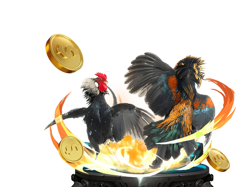 Game bắn cá Nàng Tiên Cá 69vn
