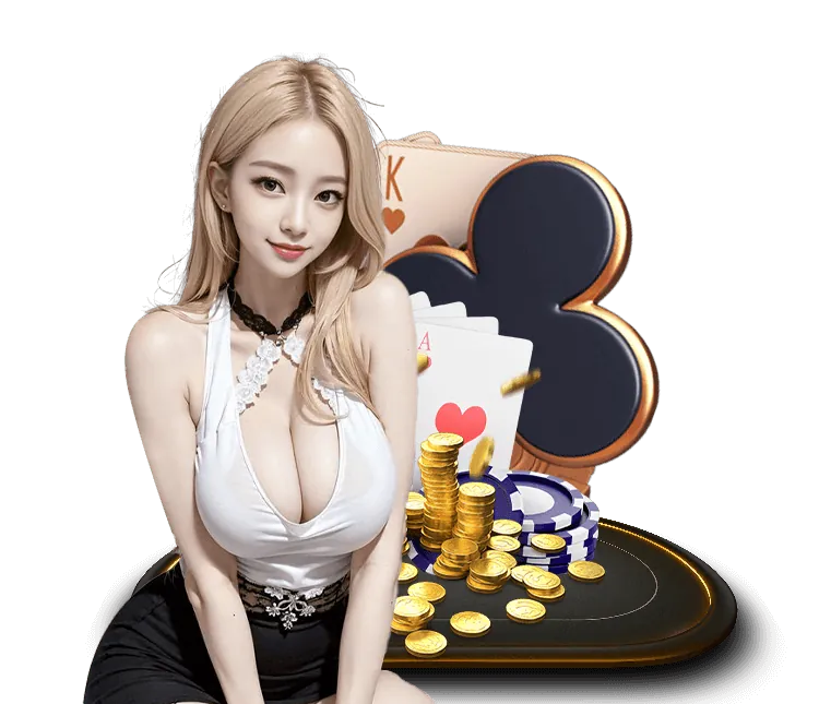 Game nổ hũ Miền Tây Hoang Dã